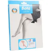 Bota Botalux 140 Steunkous Ag+P Chair Maat 2 1 St Kousen