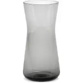 Serax Karaf Cena by Vincent Van Duysen Smoky Grey 0,5 L