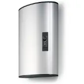 Durable sleutelkast met code slot voor 72 sleutels
