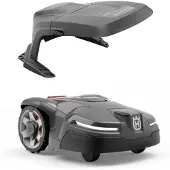 Husqvarna Automower 430X NERA Accu Robotmaaier 18 V Incl Accu