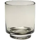 Fytobell Inner Circle Glas M - Set van 4
