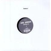Import Winter EP