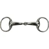 Harry's Horse Bustrens 11.5