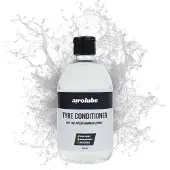 Airolube Tyre Conditioner Reiniger 500ml