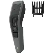 Philips HC3520/15 Tondeuse