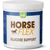 HorseFlex Glucose Support