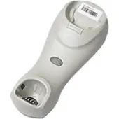 Motorola Docking Cradle CR0078-SC10001WR - Wit, Accessoires voor barcodescanners