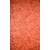 Arte Monsoon 2.0 Behang Sabal 75206A 1 Rol - 70 cm x 10,05 mtr