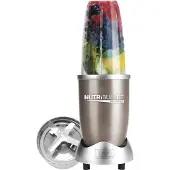 NutriBullet 900 Pro Champagne