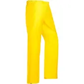 SIOEN Broek Rotterdam 4500a2f01 | Maat: M