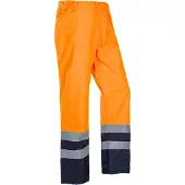 SIOEN Broek Tielson 5874n3ef5 | Maat: XXXL