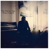 Cd The Marvel Age