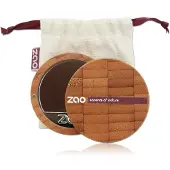 Zao Foundation Bamboe Compact 6 g