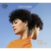 Import MUSIC FOR BETTY