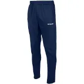 Stanno Pride Trainingsbroek Kids Donkerblauw