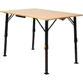 Redwood Adair Tafel