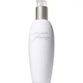 Estée Lauder Damesgeuren Pleasures Body Lotion 250 ml