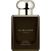 Jo Malone Cologne Intense Cypress & Grape Vine Unisexgeuren 50 ml