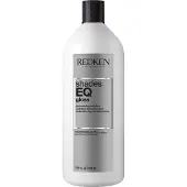 Redken Shades Eq Gloss Verwerkingsoplossing 1000 ml