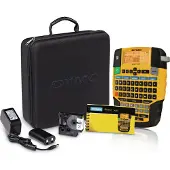 Dymo Rhino 4200 Case Kit Labelprinter Azerty