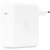 Apple USB-C ADAPTER 96W