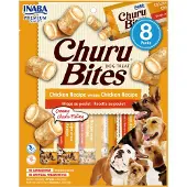 Inaba Churu Bites Hond