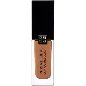Givenchy Make-up TEINT MAKE-UP Prisme Libre Skin-Caring Glow Foundation 5-W385 30 ml