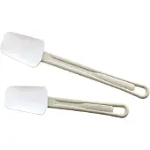 Paderno Spatel Series 12900 Pa+plus White 25 cm