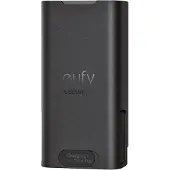Eufy battery pack voor deurbel