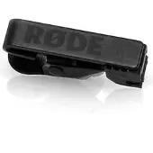 Rode CLIP1