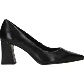 Tamaris Pumps zwart