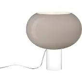 Foscarini Buds 2 Table Lamp - Tafellampen Grey - FN278012_24