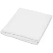 Vonroc Parasoldoek - 200x300cm - Voor Stokparasol Rapallo GP507XX | Wit