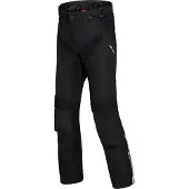 IXS Tallinn-ST 2.0 Motorfiets Textiel Broek