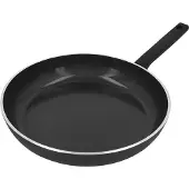 Demeyere Koekenpan Alu Comfort 3 Ceraforce 30 cm