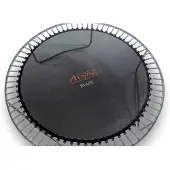 Avyna Powerjumper Springmat Ø430 – 88 haken