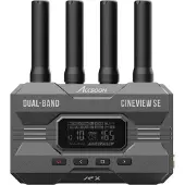Accsoon CineView SE RX receiver