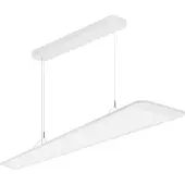 Ledvance LED Pendelarmatuur | 36W 4000K 4000lm | 840 IP20 Dimbaar