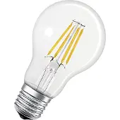 Ledvance Volkslicht