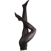 Falke Panty Cotton Touch