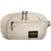 Tatonka - Hip Sling Pack - Heuptas 5 l, beige