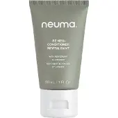 Neuma Re Neu Conditioner 30 ml