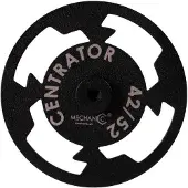 Richman Dozenboor diamant 12