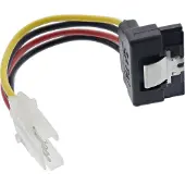 InLine 29660W