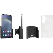 Brodit houder Samsung Galaxy S24 Plus with Magnetic case