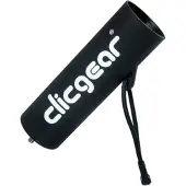 Clicgear Umbrella Holder