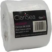 ClariSea SK3000 Fine Fleece rol 40 meter