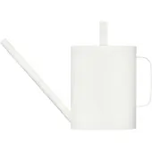 Blomus Gieter Rigua Lily White 5L