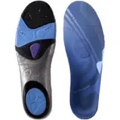 Bama racket inlegzool maat 47/48