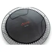 Avyna Powerjumper Springmat Ø200 – 48 haken